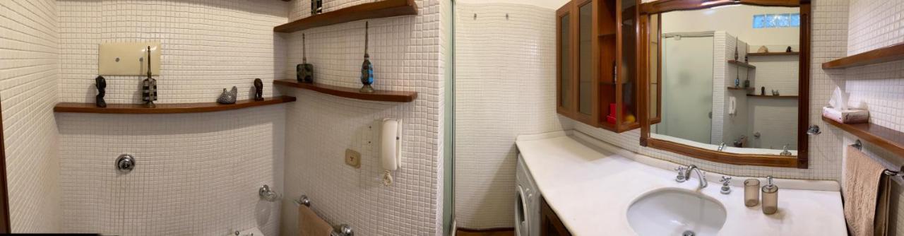 Casa Malu Apartment เมสซีนา ภายนอก รูปภาพ